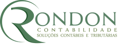 Rondon Escritório de Contabilidade - RO